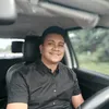 bus_pariphat