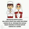 m.isro14