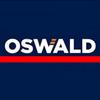 oswaldcorpcrvv