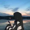 ainie.12