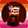 sillylittlecreature3