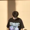 nguyen_duyen06