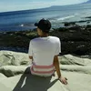 kairu028