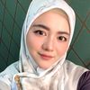 nanie_kongsi_suppliment