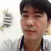 duykhanhfc85