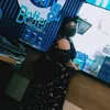 babytwentyeight