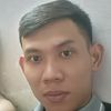 ductruong1422010