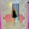 tellygurly