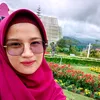 andini.maulana