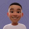 billylpk