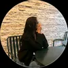amirah_dimla