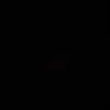user_102911