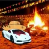 lamborghinisestoelement4