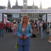 lana2205581