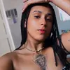 geisanascimentore