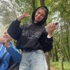 _liana__6
