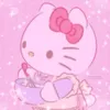 hello_kitty_i_mimmy