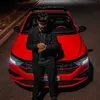 sahand_doske