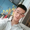 02041992tuan0