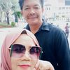 istiyah18