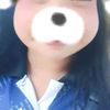 rinew_th
