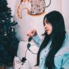 pockkie__kie