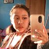lidia_chavez11