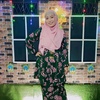 shamila_afirul