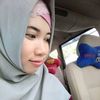 yantisulistyowati2