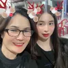 thanhduy..75