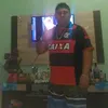 cristianosouza297