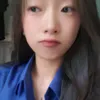 mindy_205