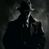 pilgrim_vlg