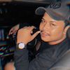 NgetOp🫵