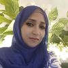 user12200428