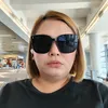 annemcintyre