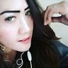 uuttaaami23