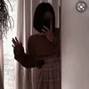 armybts123370