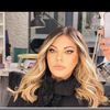 Sezen