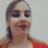esmahelinnn