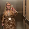 alextallon123