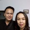 andyouknowwhat3