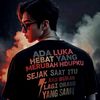 mirza_marvel