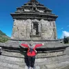 risdafristanti04