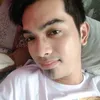 mr.ellyrb