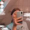 xx.anna08