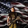 garysmith183