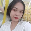 ng_tram1603