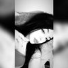 gal.oriyan.barmi