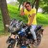 raj_king_071